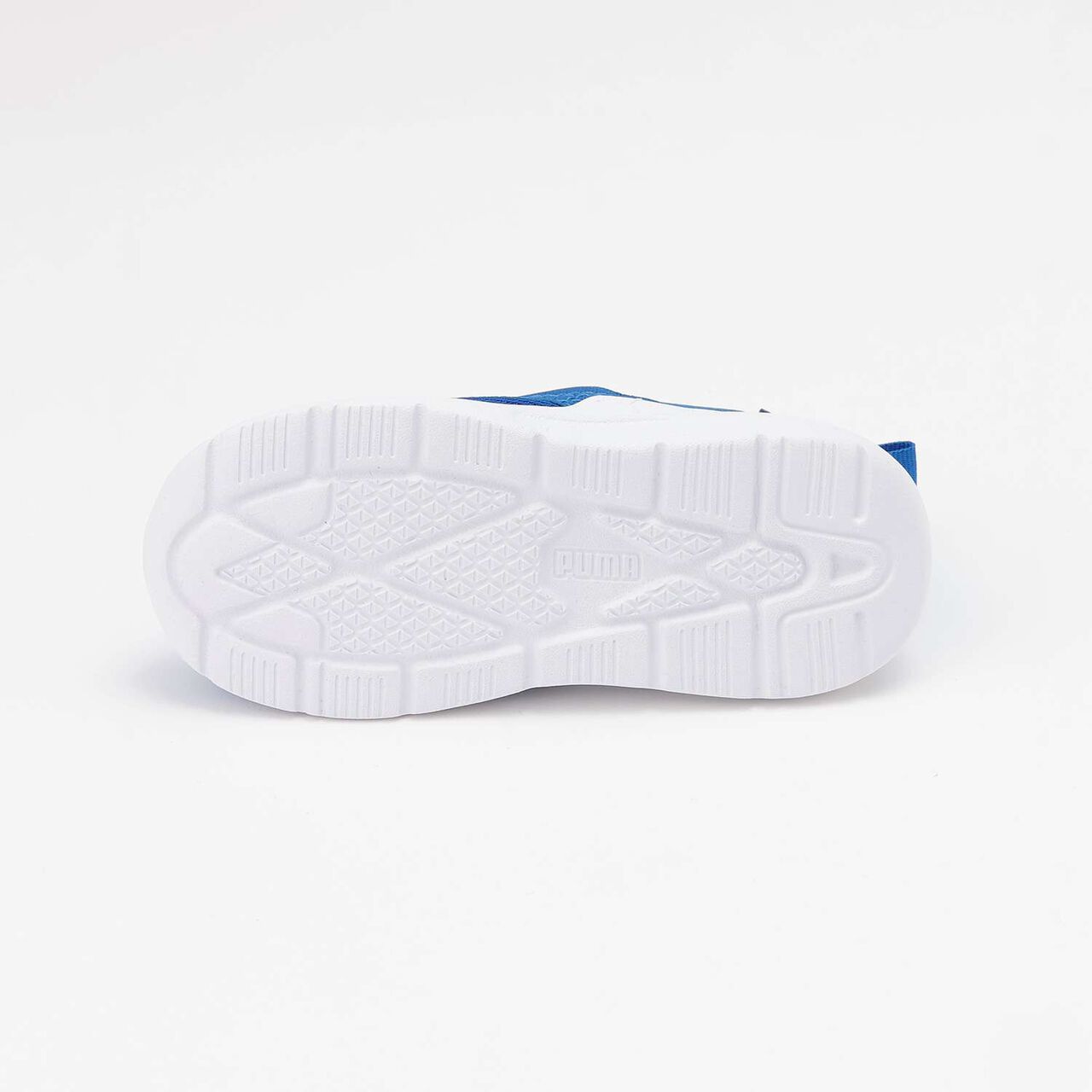 [PUMA] Soft Wired 2PS,Black, large image number 6