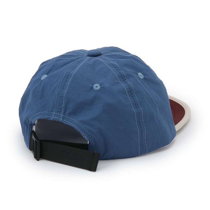 [D Select] Piping Cap,Blue, medium image number 11