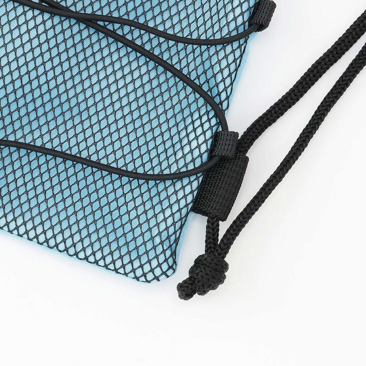 Knapsack,Lavender, medium image number 5