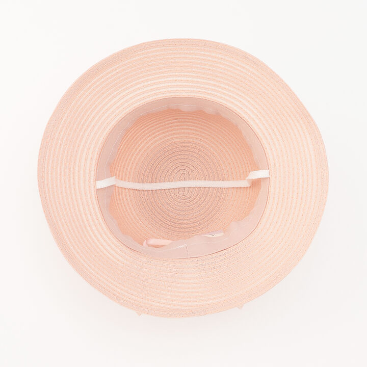 Pocket Blurb Blade Hat,Pink, medium image number 11