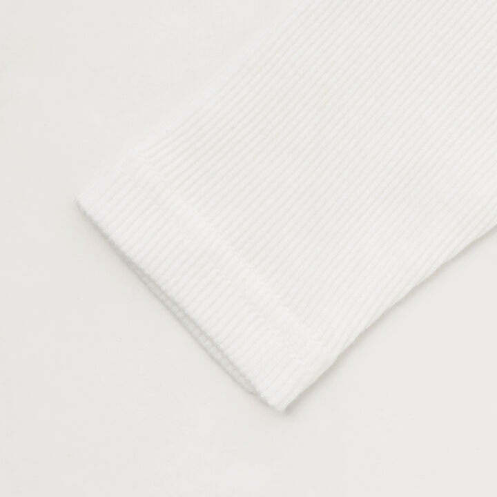 Vest-Style Romper + Free Pants Set,Light pink, medium image number 9