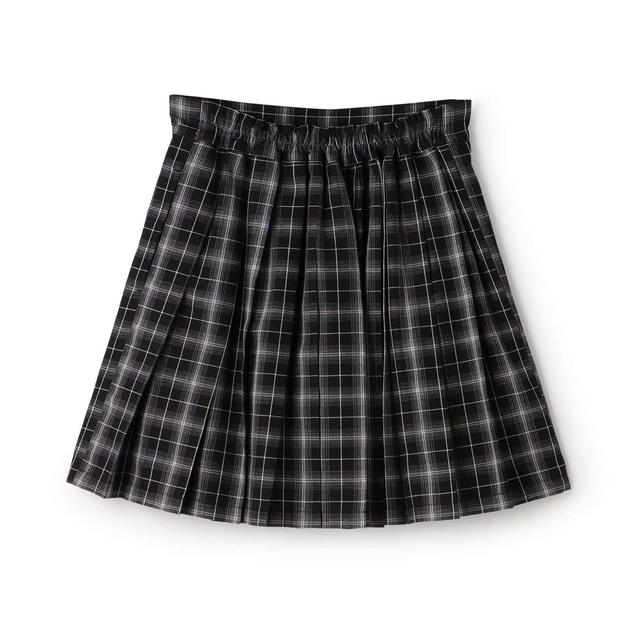 [2026 Lucky Bag] [Pre-order Only / Separate Order Required / Ships from Late December] [Mezzo Piano Junior] [Set B],Multi color, large image number 17