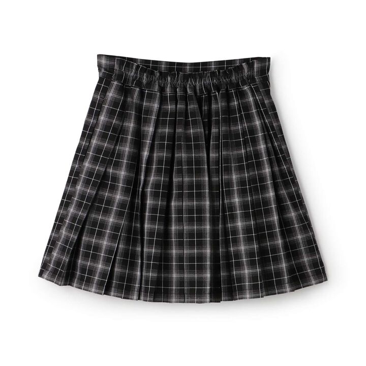 [2026 Lucky Bag] [Pre-order Only / Separate Order Required / Ships from Late December] [Mezzo Piano Junior] [Set B],Multi color, medium image number 17