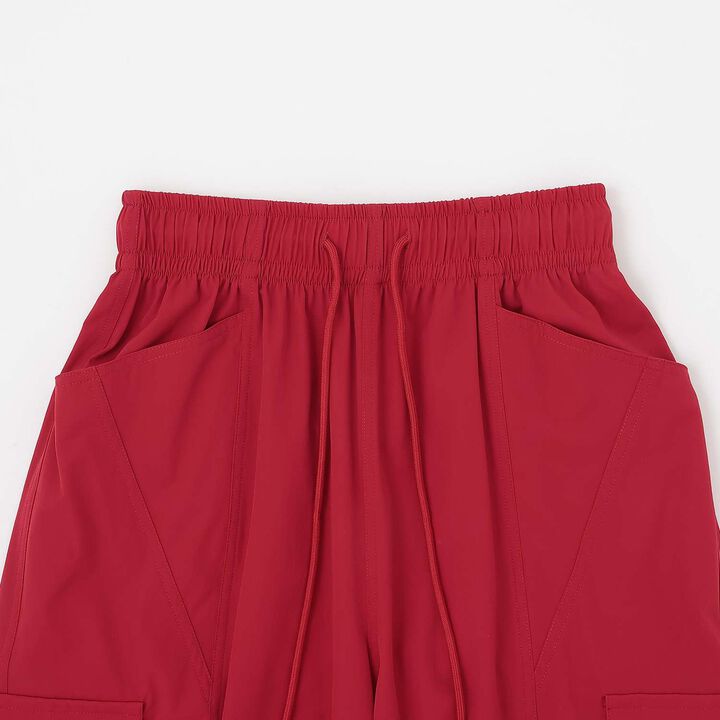 LTXC Cool Touch Stretch Cargo Pants,Cherry Pink, medium image number 17