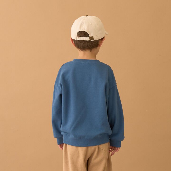 Goodbye Pills Fleece Assorted Graphic Sweatshirt - Choose from 7 Designs,Milky white, medium image number 23