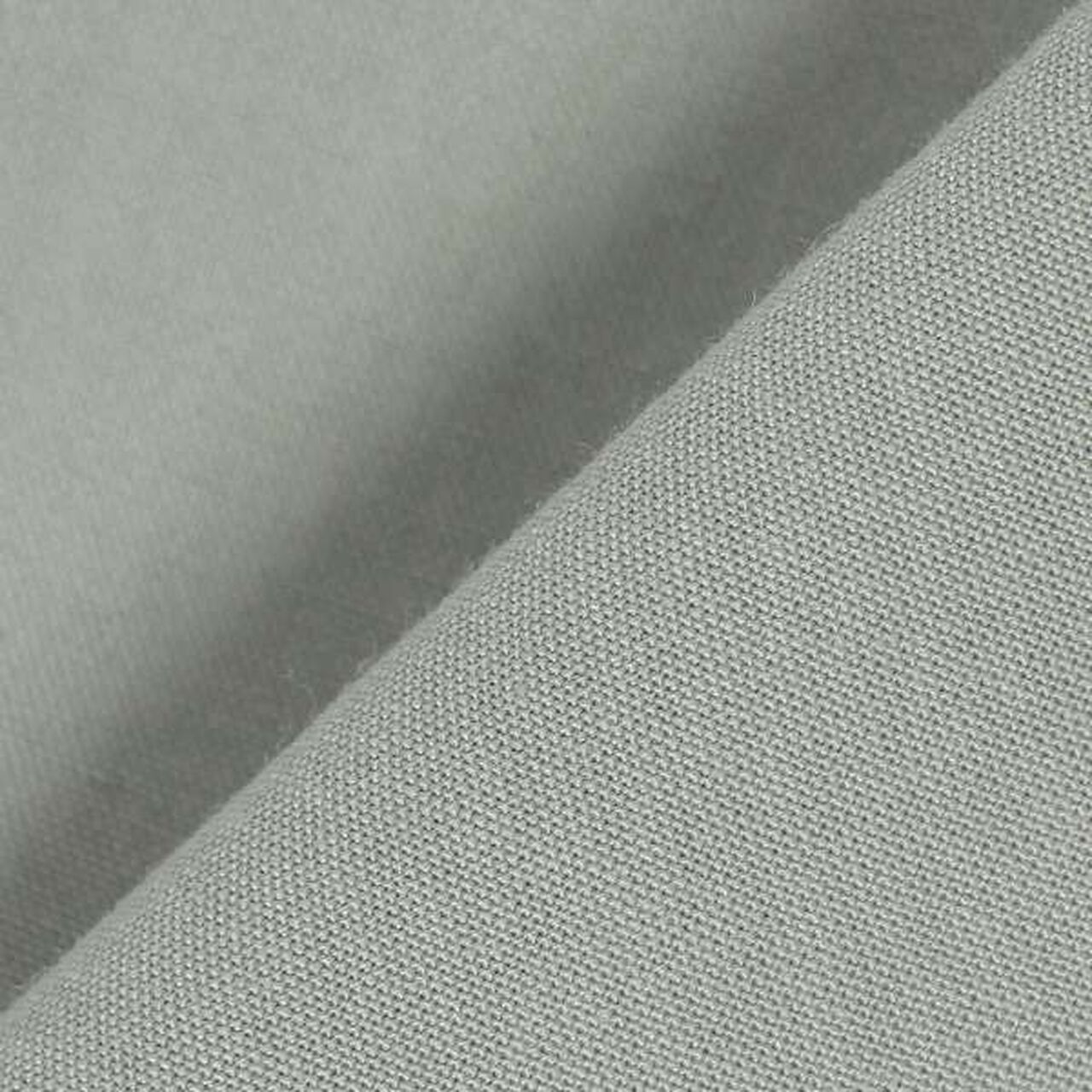 UV Protection Sheer Jacket,Ivory, large image number 13