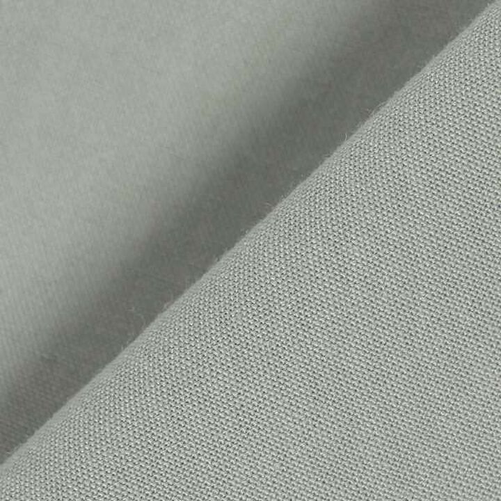 UV Protection Sheer Jacket,Ivory, medium image number 13