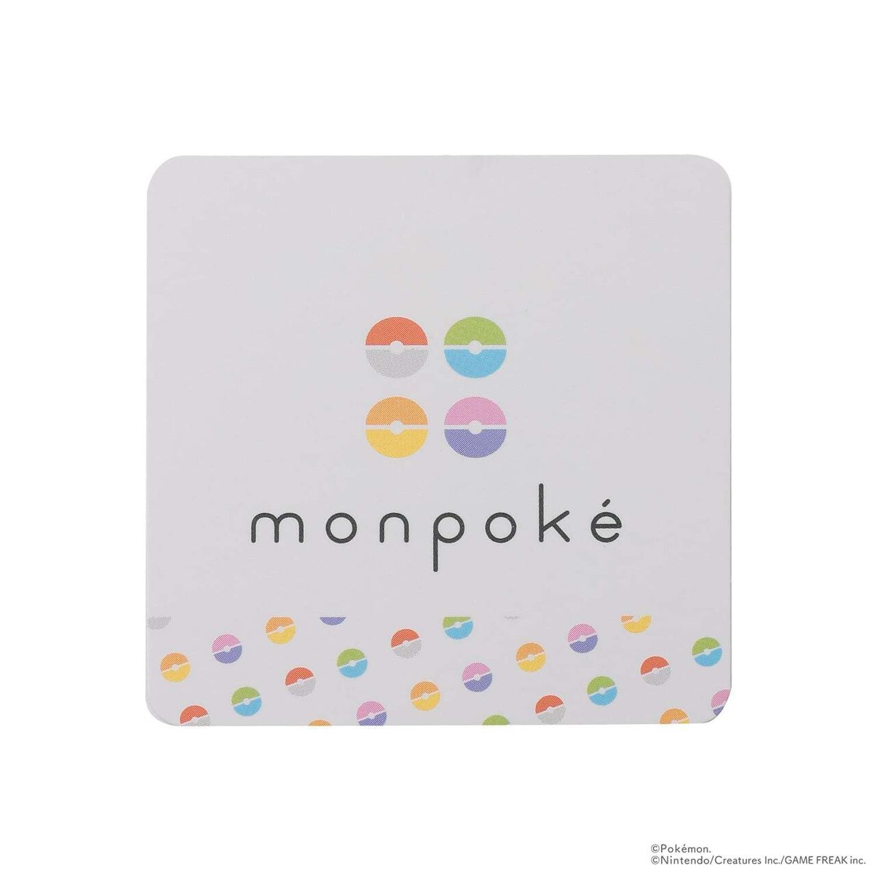 [Monpoke] Ear-Detail Windbreaker,Yellow, large image number 13