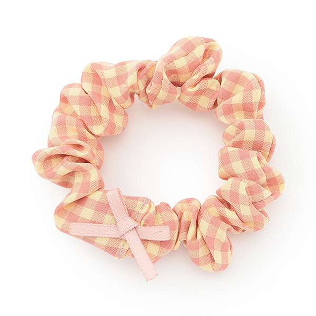 Assorted Mini Chouchou,Lilac, large image number 9