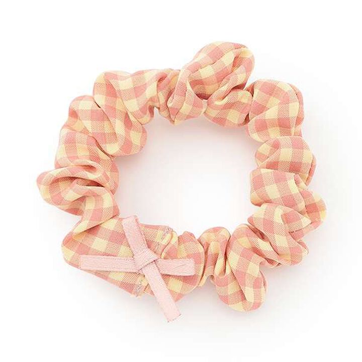 Assorted Mini Chouchou,Lilac, medium image number 9