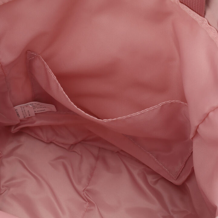 Wild Strawberry Knapsack,Pink, medium image number 7