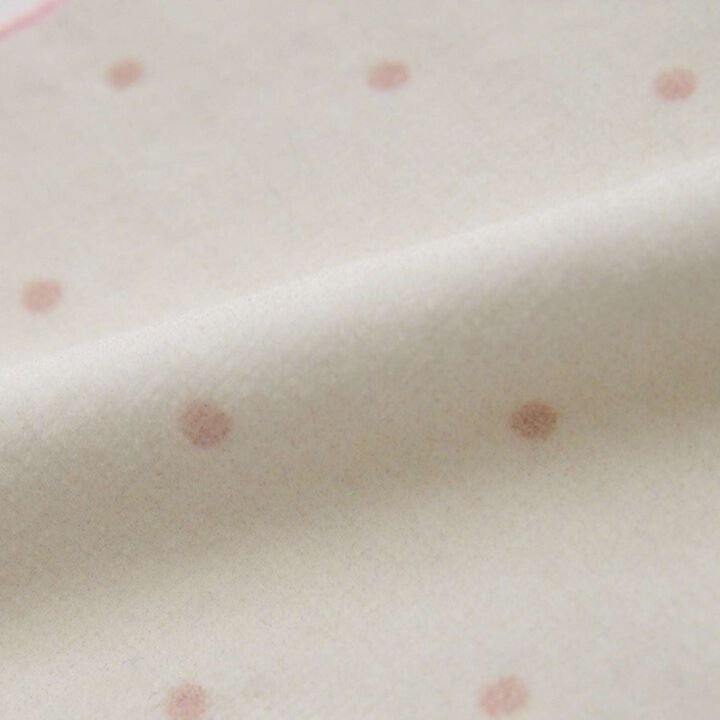 [吉伊卡哇] 混款圖案手帕,薩克斯藍, medium image number 5
