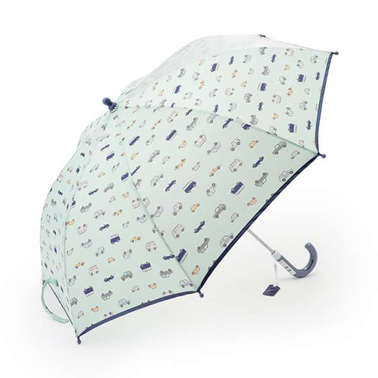 Assorted Umbrella,Light pink, large image number 16