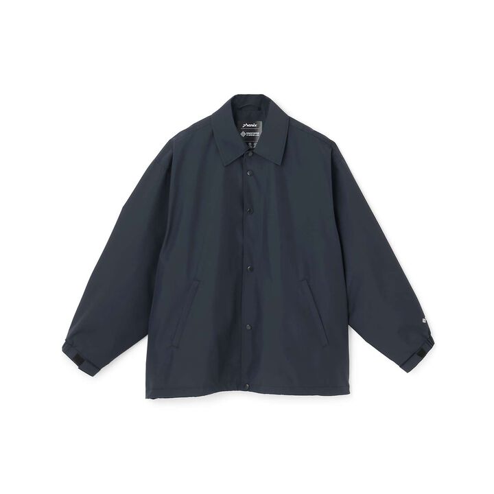 [Adult] [phenix Exclusive] [GORE-TEX] Wide Coach Jacket,, medium