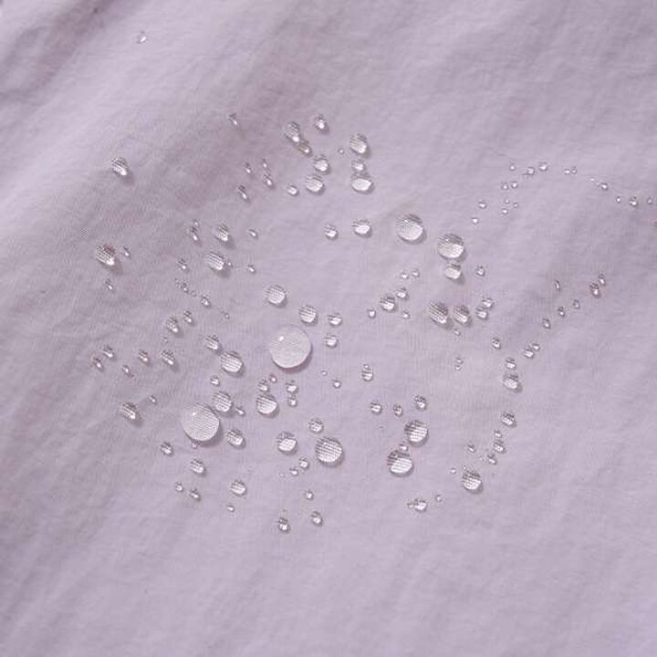 [Water-Repellent] Compact Storage Hat,Navy, medium image number 9