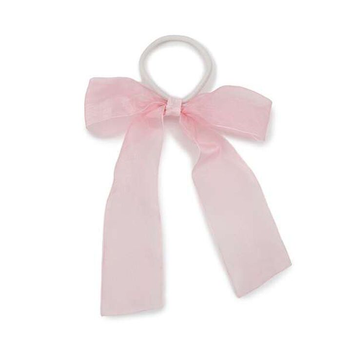 Heart Logo Cap,Pink, medium image number 8