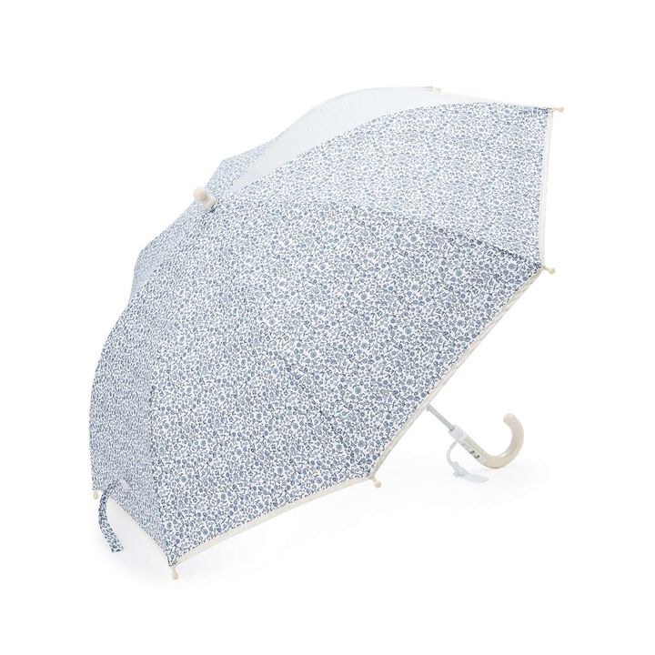 混款雨傘,Blue, medium image number 0