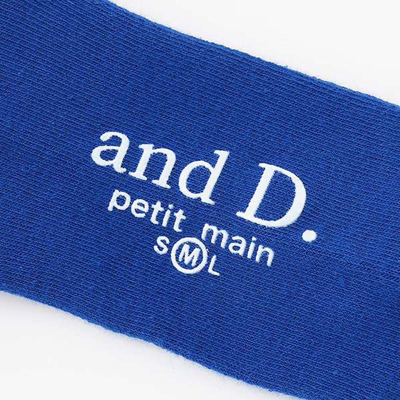 Neon Colored Socks,Yellow, large image number 4