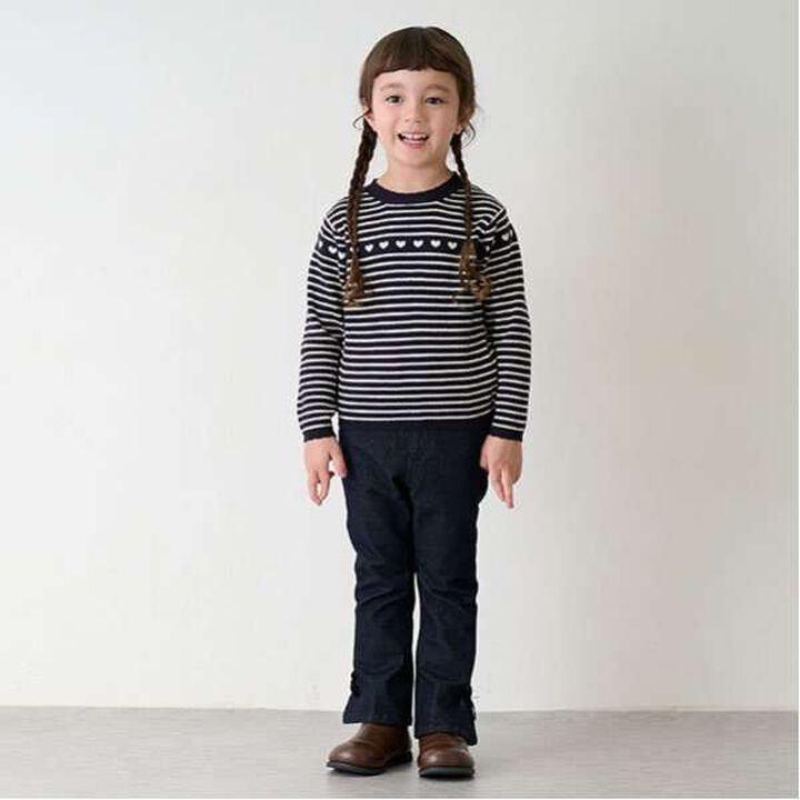 Side Gore Boots,Brown, medium image number 9