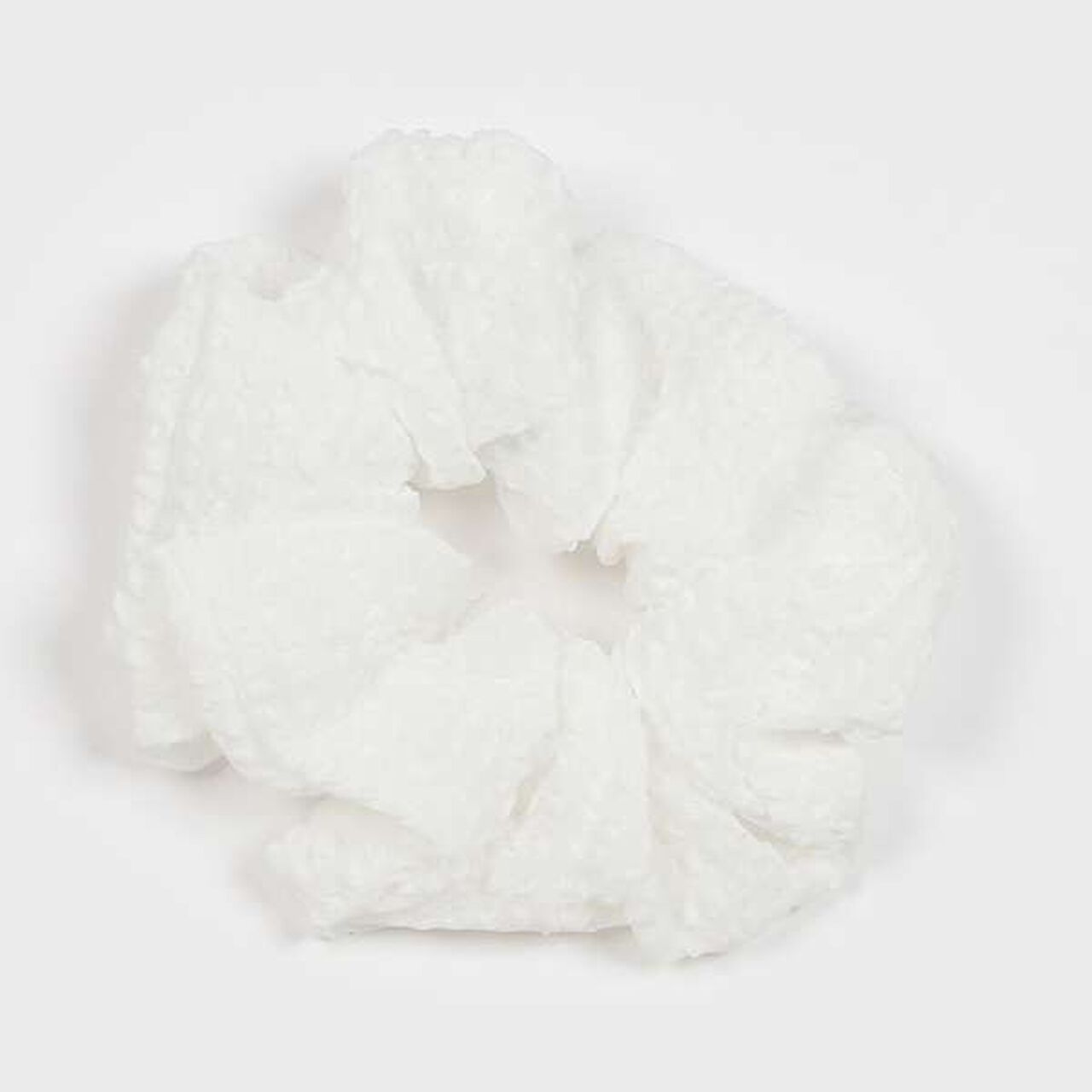 Chouchou,Pink, large image number 7