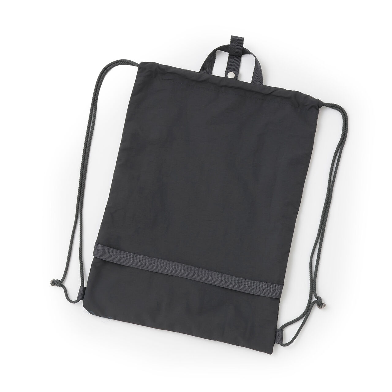 [School-Ready] Easy Nap with Reflective Sheet [Water-Repellent, Anti-Stain, Durable, UV],Beige, large image number 7