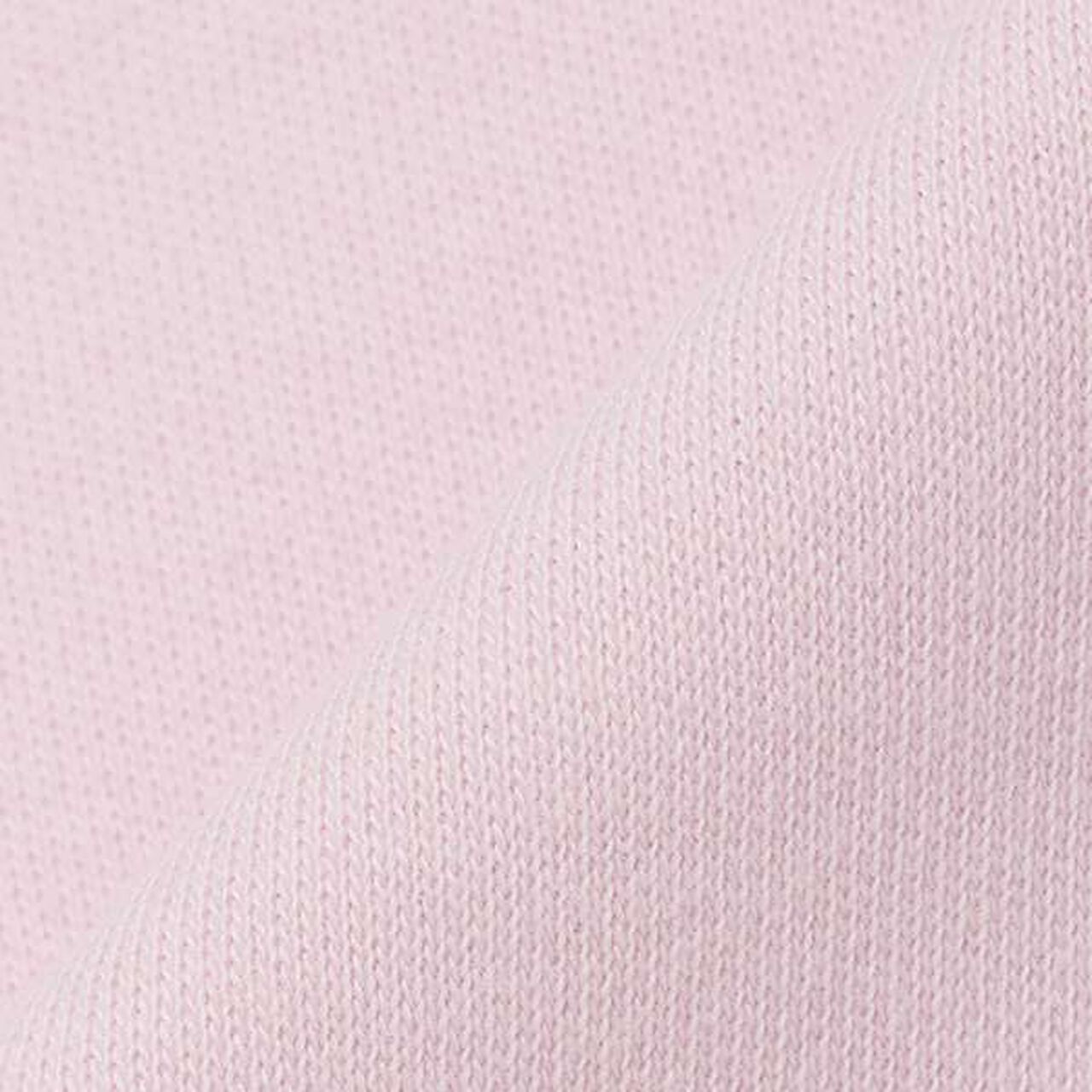 Heart Cutout Long Sleeve T-Shirt,Lavender, large image number 6