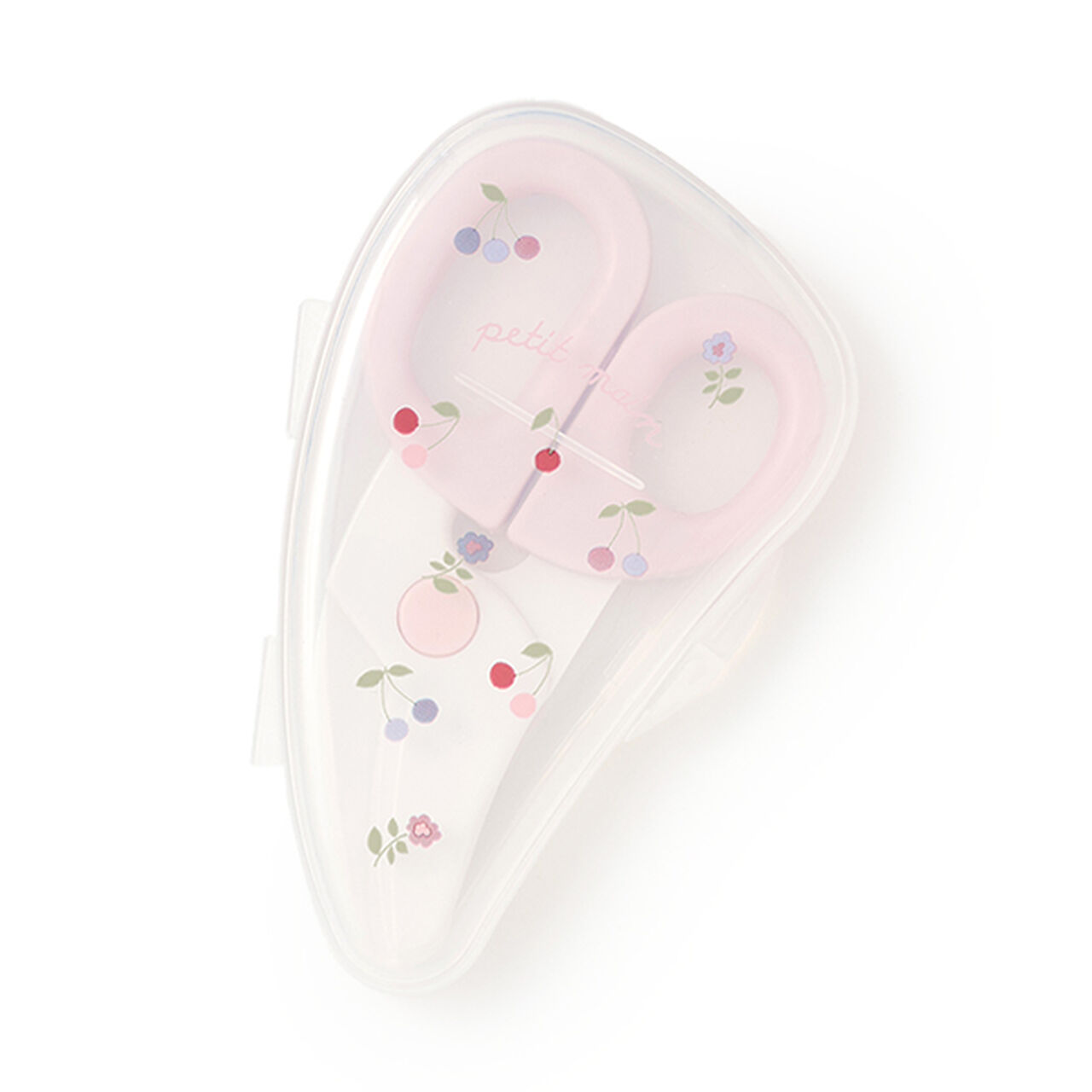 Baby Meal Cutter,Beige, large image number 12