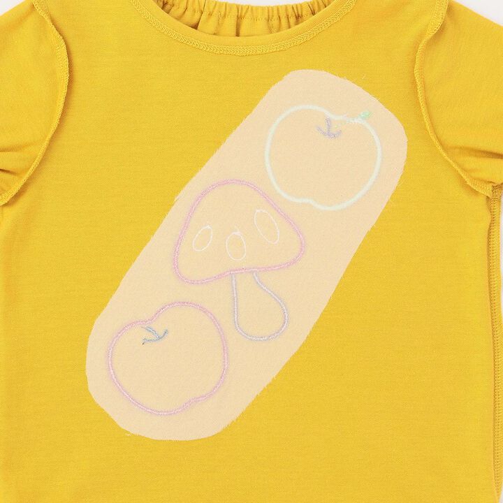 [2026 Lucky Bag] [Pre-order Only / Separate Order Required / Ships Late December] [Baby Cheer] [Boys Set],Multi color, medium image number 12