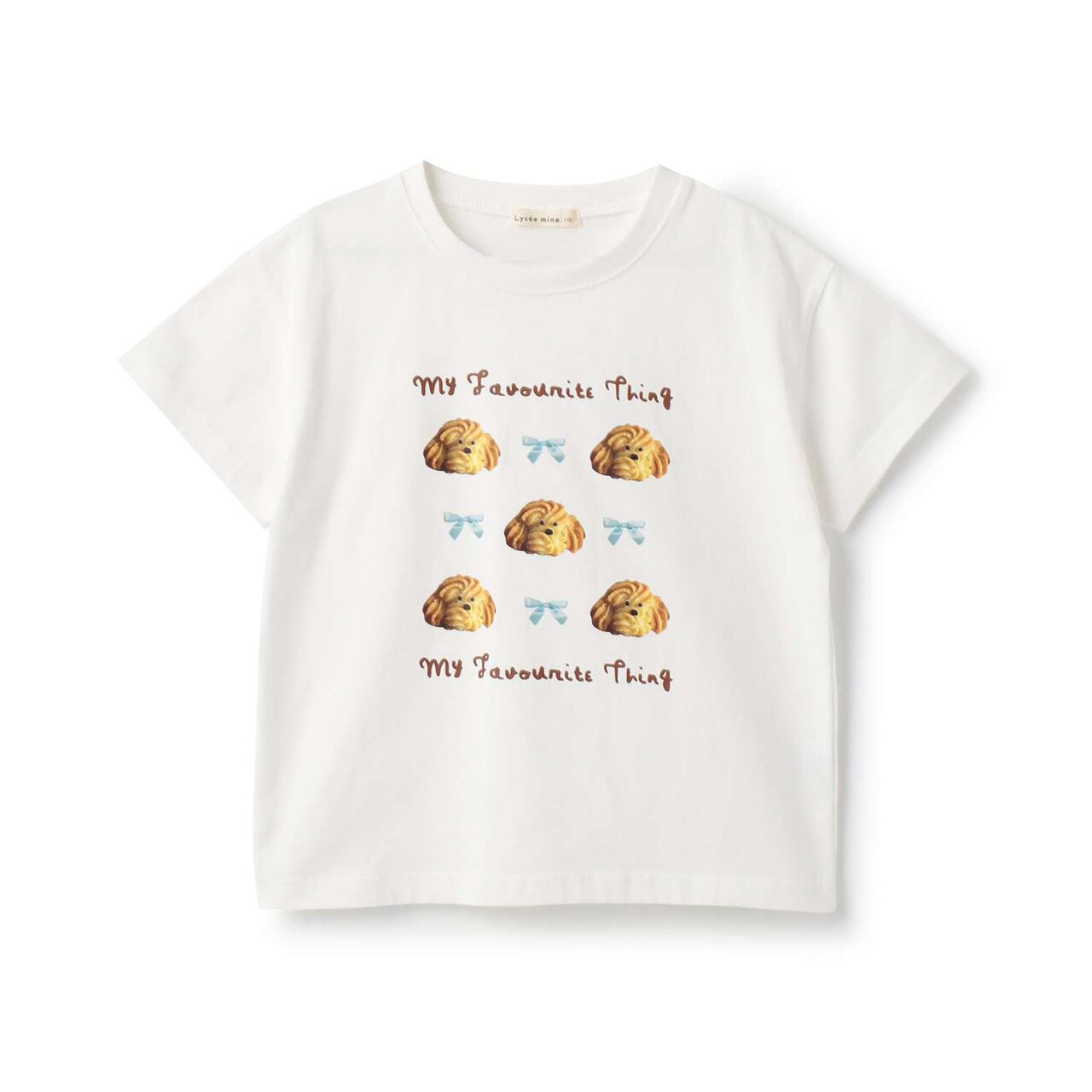 100% Cotton Quick-Dry UV Assorted Printed T-Shirts - Choose from 7 Designs,Magenta, large image number 2