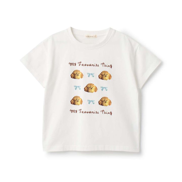 100% Cotton Quick-Dry UV Assorted Printed T-Shirts - Choose from 7 Designs,Magenta, medium image number 2