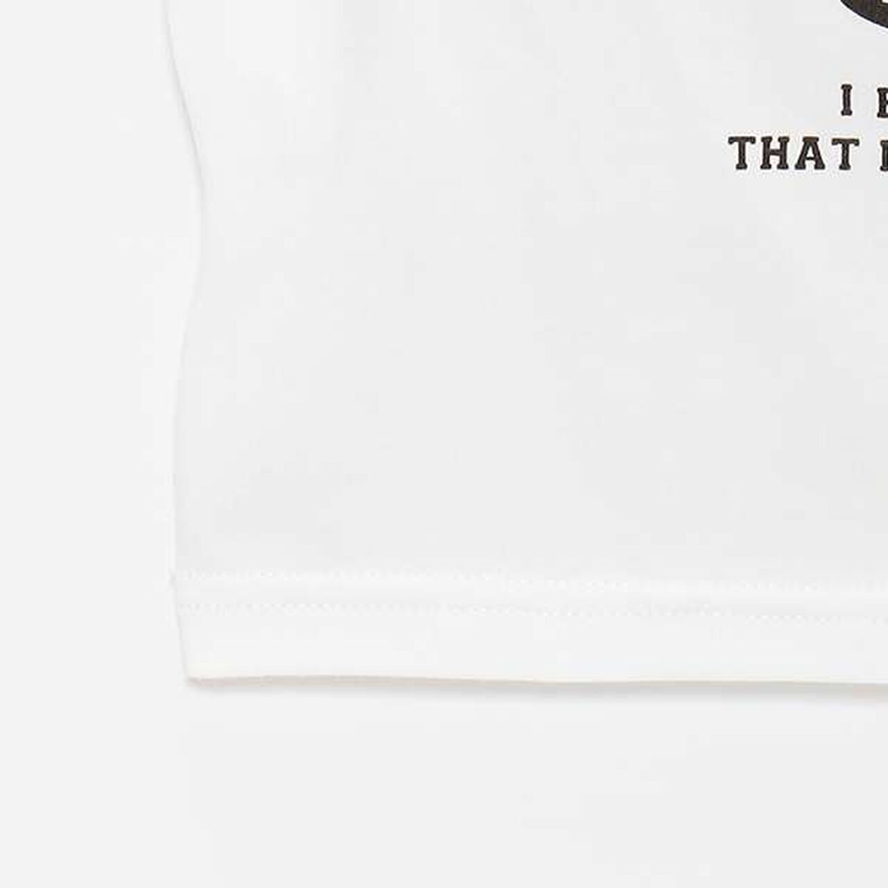 LTXC - Mesh Parka with Inner Layer,Off white, large image number 16