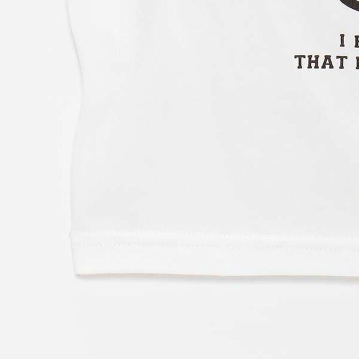 LTXC - Mesh Parka with Inner Layer,Off white, medium image number 16
