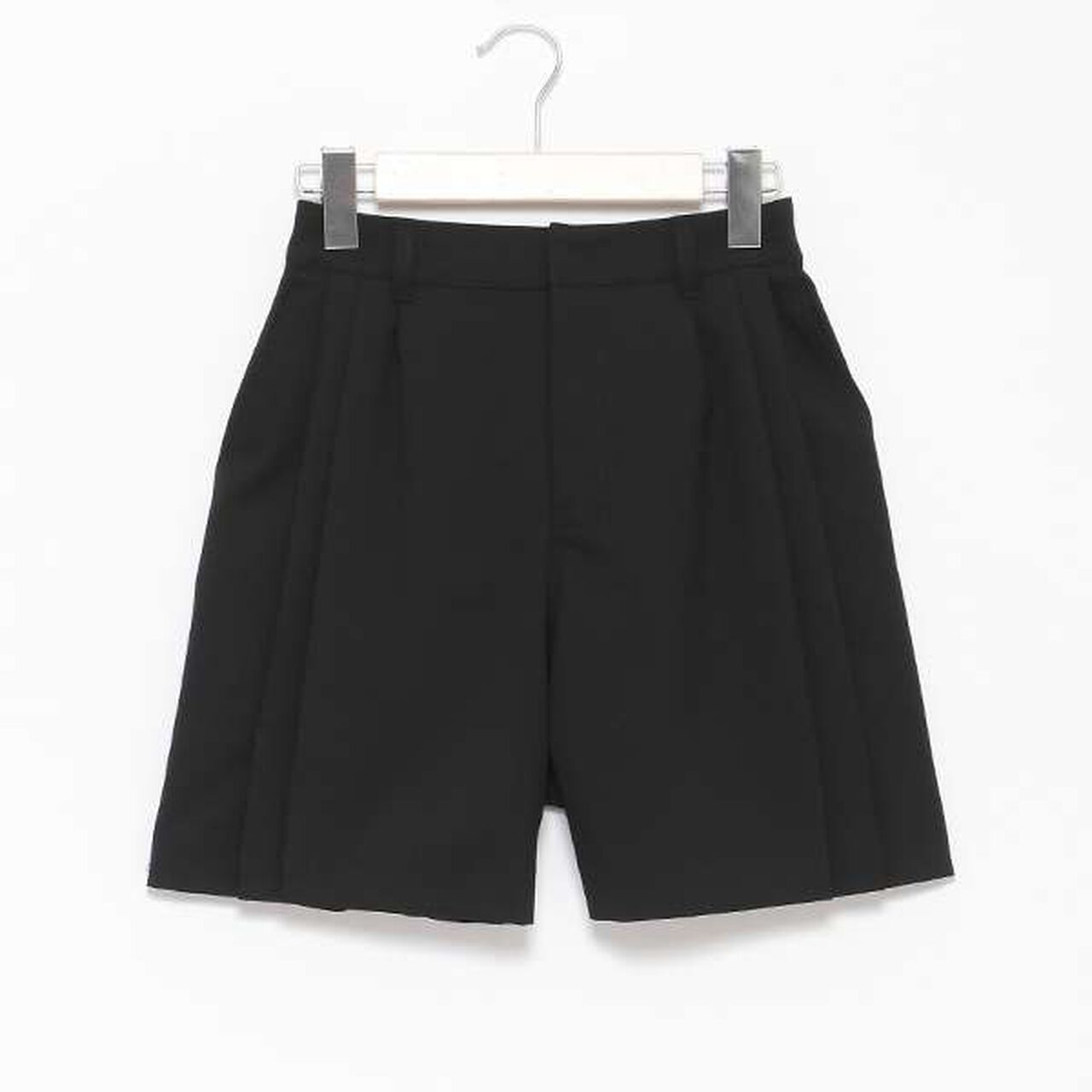 Shorts,Gray, large image number 11
