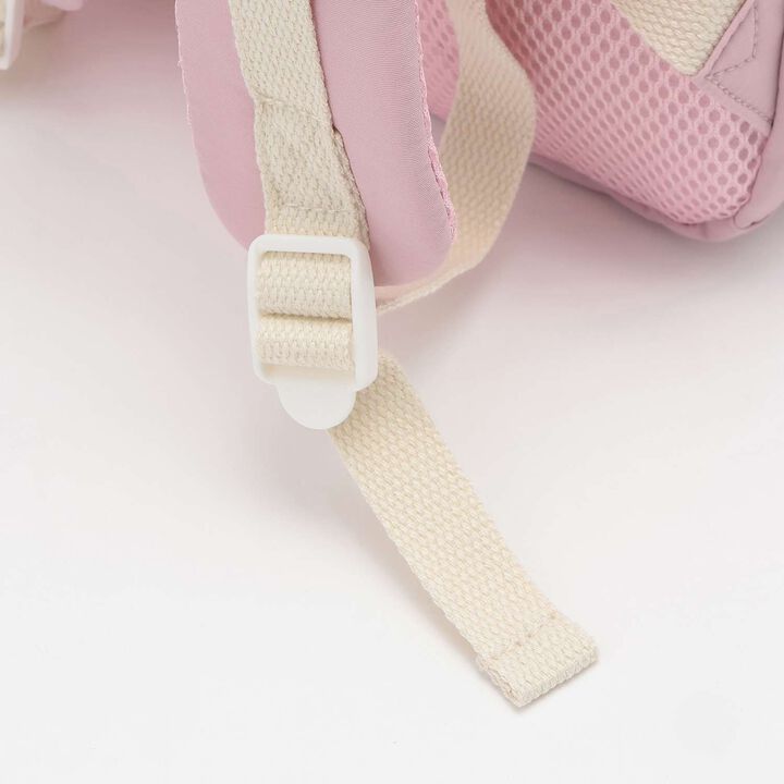 Assorted Backpack (M),Light beige, medium image number 16