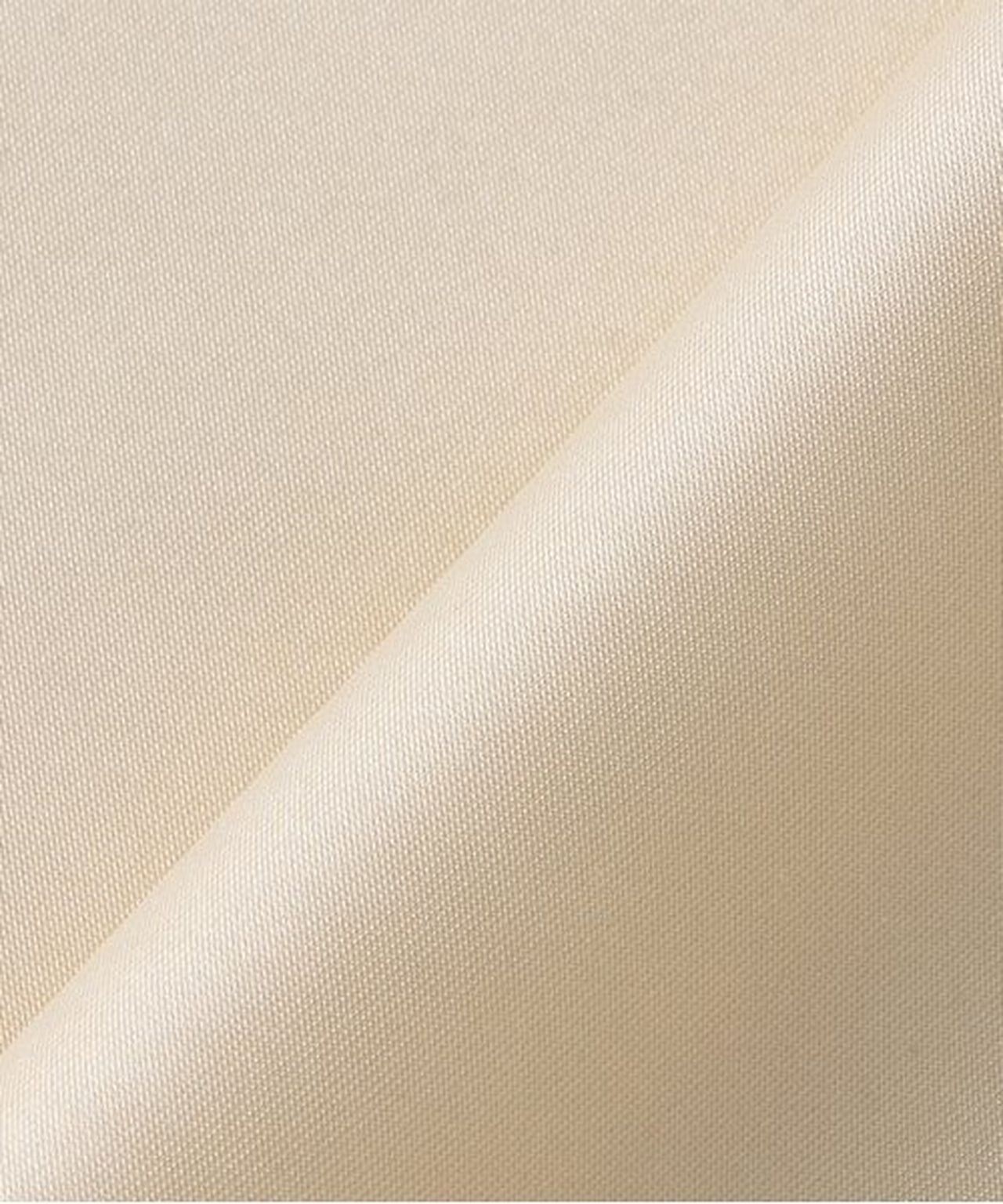 Lingerie-Style Camisole One-Piece Dress,Cream, large image number 10