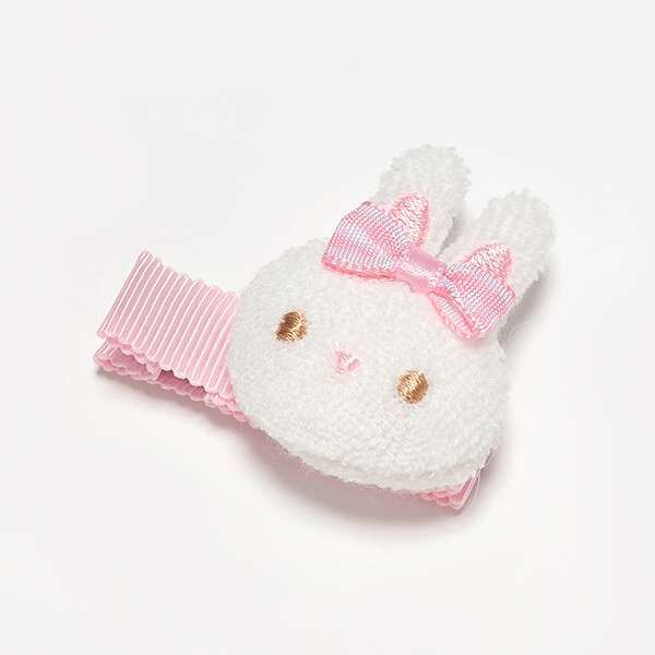 mezzo piano | NARUMIYA ONLINE | Kids Clothing from Japan