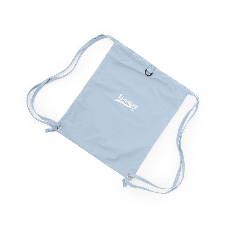 [LTXC] Casual Knapsack,, medium