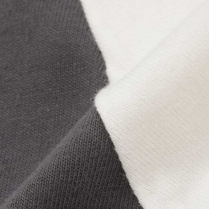 PenField Raglan T-Shirt,Black, medium image number 11