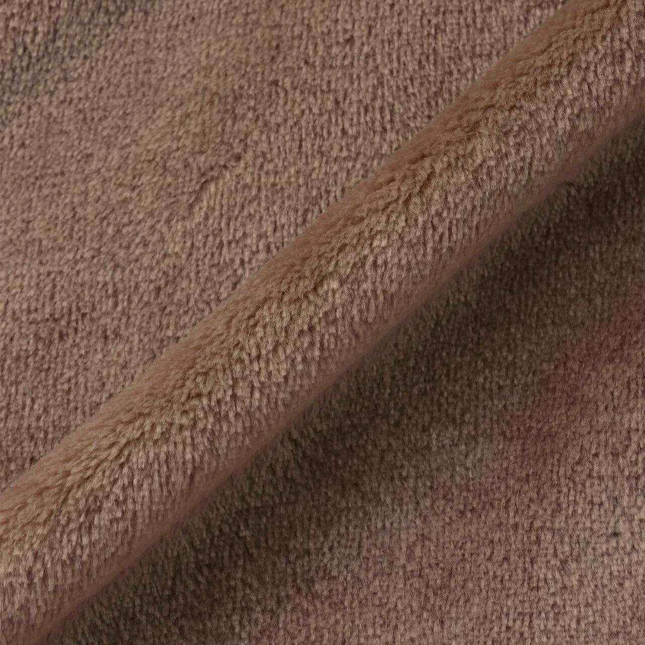 [D Bruna] Ear Cape,Off white, large image number 12