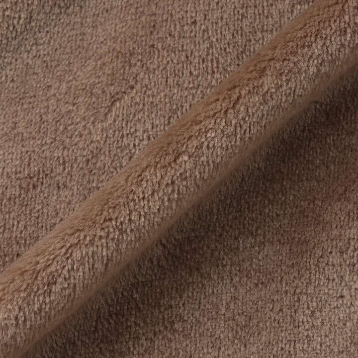 [D Bruna] Ear Cape,Off white, medium image number 12