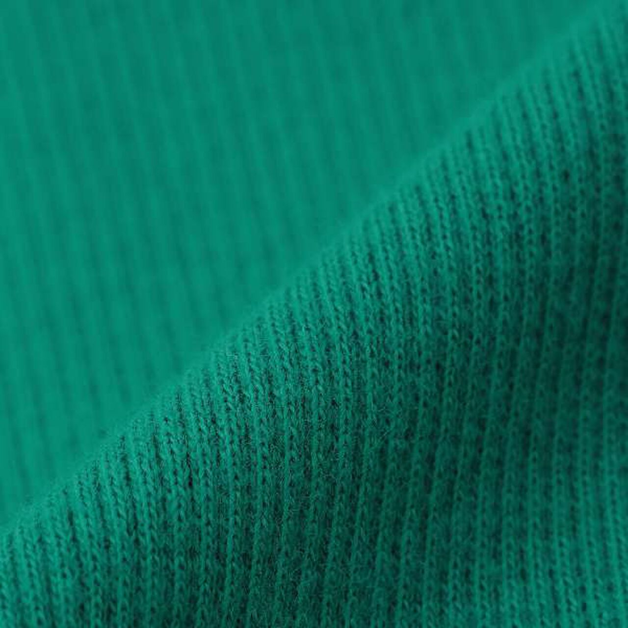 [365D.] [Anti-Stain Finish] Daily Ribbed Leggings,Pink, large image number 6