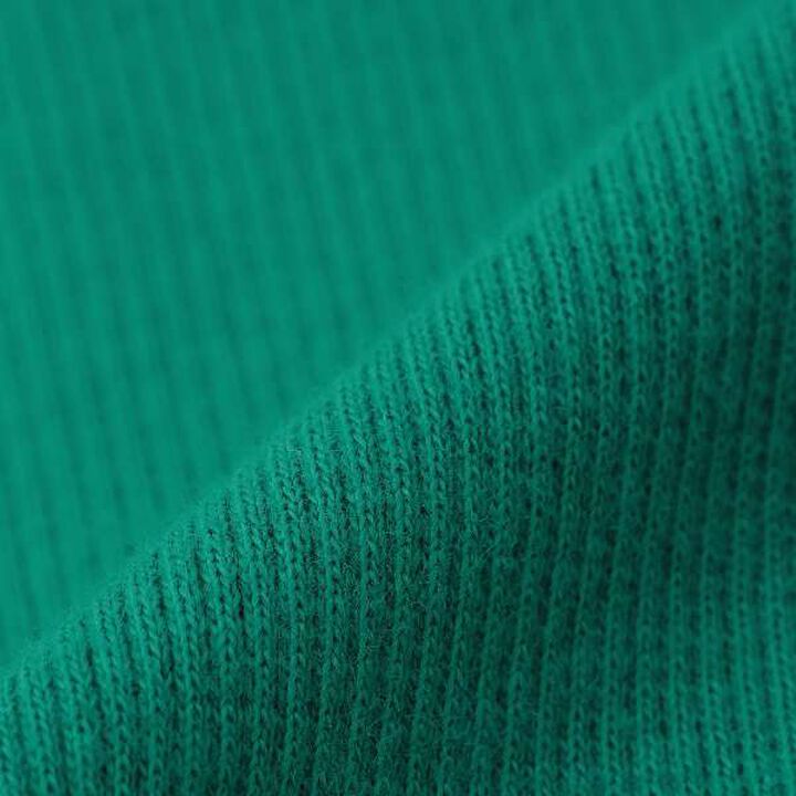 [365D.] [Anti-Stain Finish] Daily Ribbed Leggings,Pink, medium image number 6