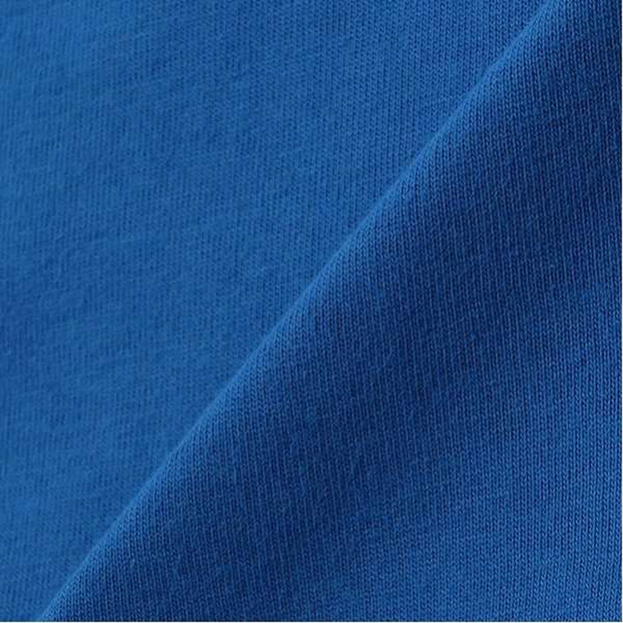 [BEN DAVIS] Graphic Tee,Black, large image number 19