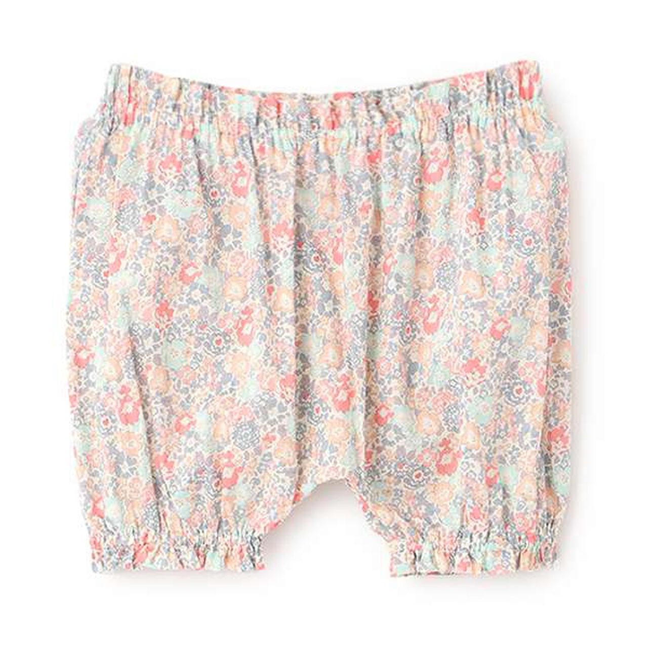Liberty Bloomers,Pink, large image number 0
