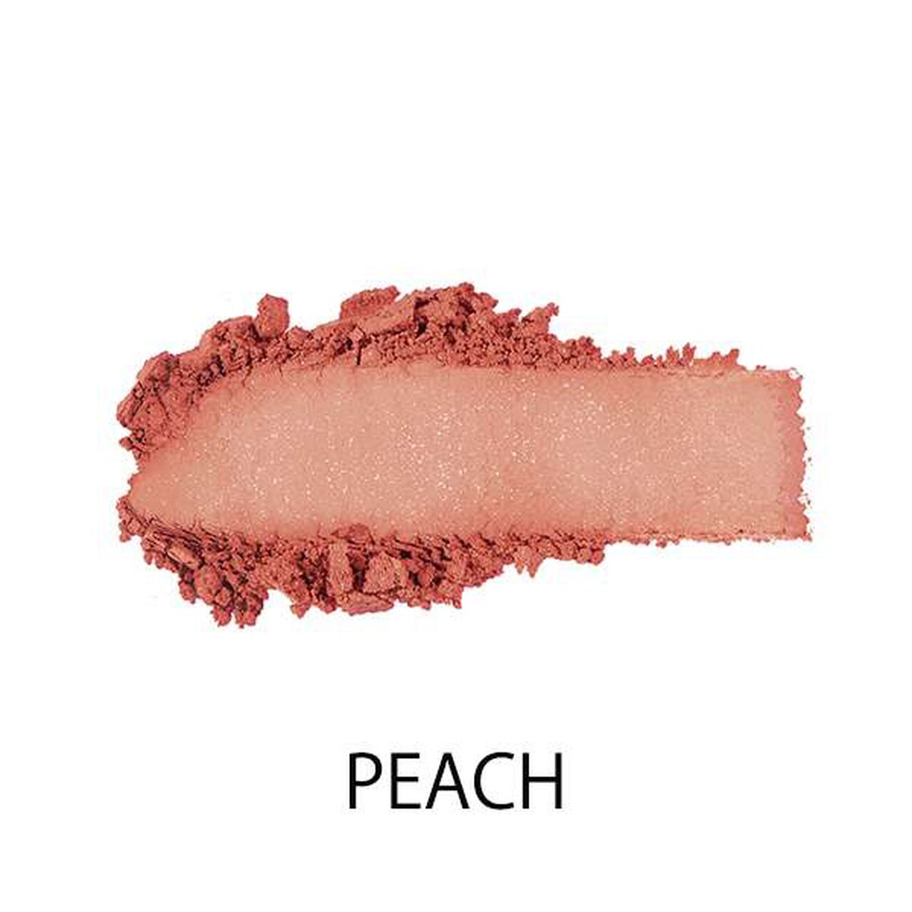 Eyeshadow,Peach, large image number 3