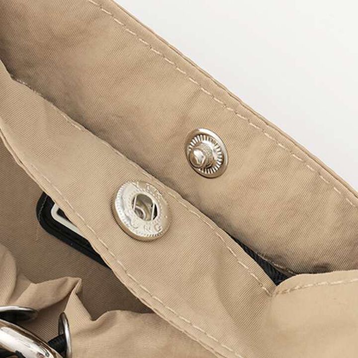 Sakosh Bag,Light khaki, medium image number 3