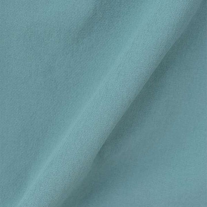 [Amphibious] One-Point Logo Shorts,Navy, medium image number 15