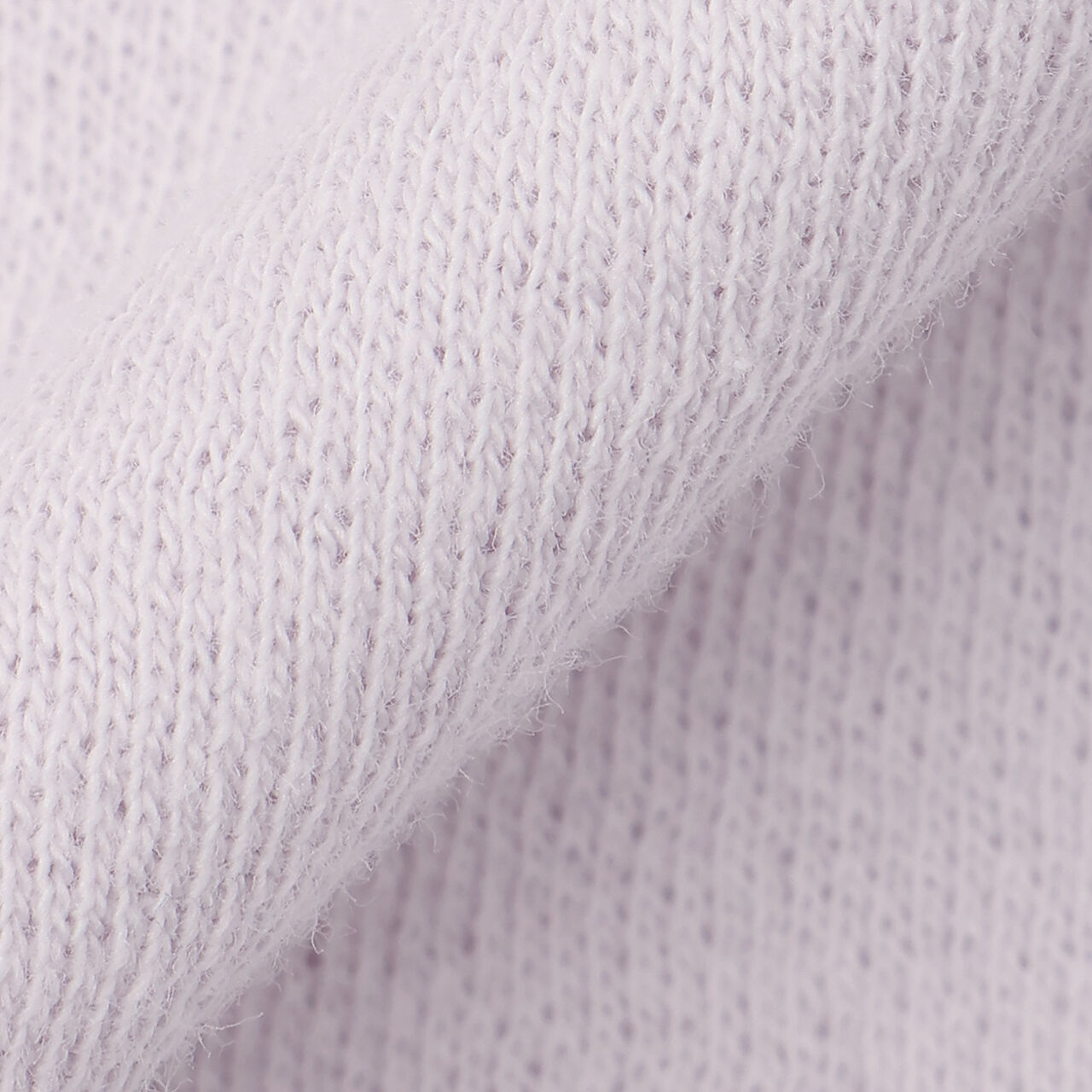 [Parent-Child Matching] UV Cardigan,Light gray, large image number 5