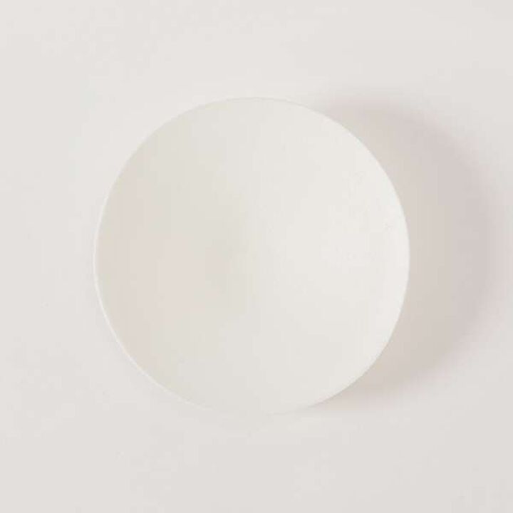 [Web Exclusive] Swimwear 4-Piece Set [SWIM],Black, medium image number 5