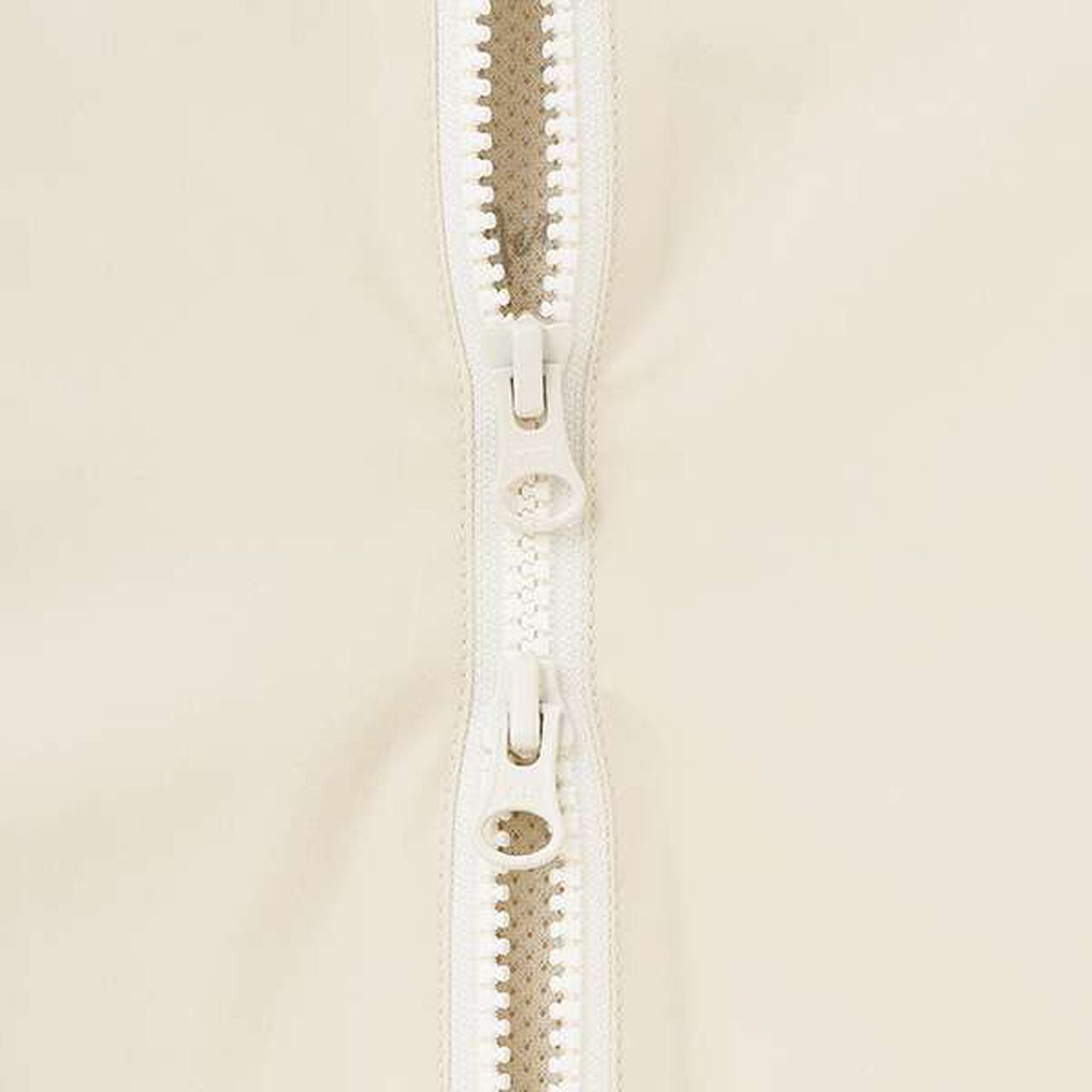 Water-Repellent Color Block Track Jacket,Black, large image number 21